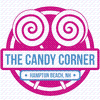 Candy Corner, The