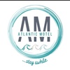 Atlantic Motel