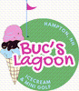 Buc's Lagoon, Ltd.