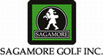 Sagamore-Hampton Golf Club