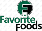 Favorite Foods, Inc.