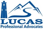 Lucas Professional Advocates