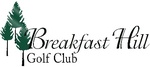 Breakfast Hill Golf Club