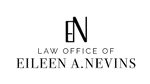 Law Office of Eileen A. Nevins