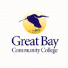 Great Bay Community College