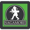 Sagamore Golf Center