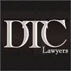 Donahue, Tucker & Ciandella, PLLC