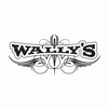 Wally's Pub