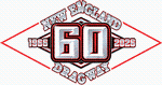 New England Dragway