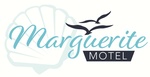 Marguerite Motel