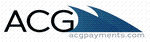 ACGPayments.com