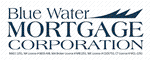 Blue Water Mortgage Corporation
