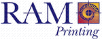 RAM Printing, Inc.