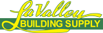 LaValley Building Supply