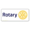 Rotary Club of Hampton