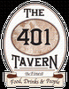 The 401 Tavern