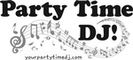 Party Time DJ