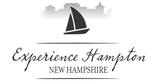 Experience Hampton, Inc.