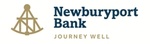 Newburyport Bank 