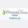 NouveauDerm Medspa