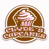 Clyde's Cupcakes
