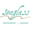 Seaglass Restaurant & Lounge