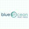 Blue Ocean Event Center