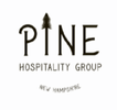 The Pine Hospitality Group