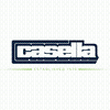 Casella Waste Services