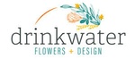 Drinkwater Flowers & Design