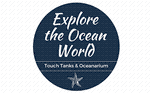 Explore the Ocean World, LLC