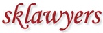 SKLAWYERS, PLLC