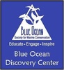 Blue Ocean Discovery Center
