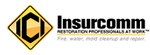 Insurcomm, Inc.