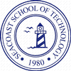 Seacoast School of Technology