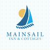 Mainsail Inn & Cottages
