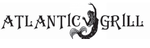 The Atlantic Grill