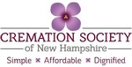 Cremation Society of NH