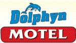 Dolphyn Motel
