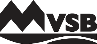 Meredith Village Savings Bank