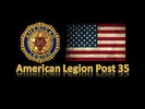 American Legion Post No. 35