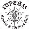 Lupe's 55 Cantina Mexican Grill