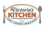 Victoria's Kitchen
