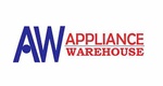 Appliance Warehouse