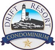 The Drift Resort