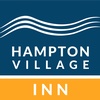 Hampton Village Inn