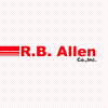 R. B. Allen Co., Inc.