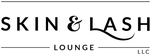 Skin & Lash Lounge