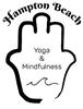 Hampton Beach Yoga & Mindfulness