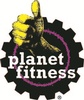 Planet Fitness World Headquarters